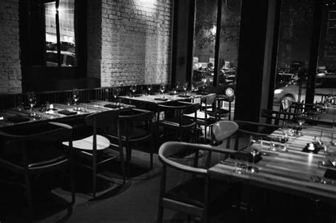 TABLA RESTAURANT, Istanbul - Beyoglu - Restaurant Reviews, Photos ...