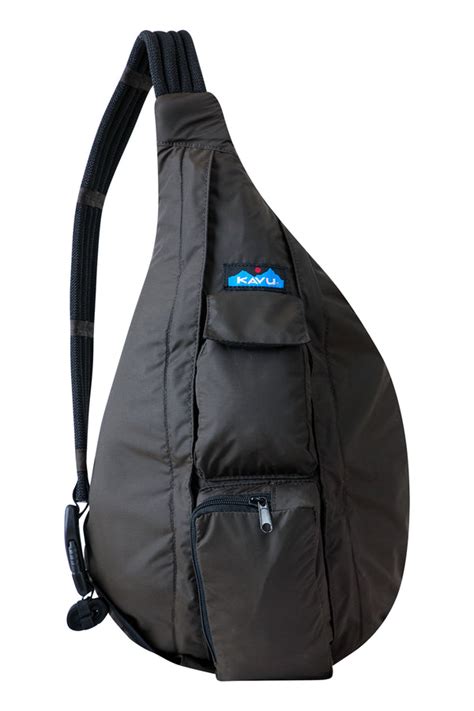 KAVU BAGS – KAVU.com