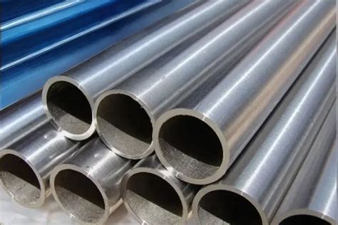 Stainless Steel Pipe Schedule Chart PS Steel Industrial Pipe Fittings