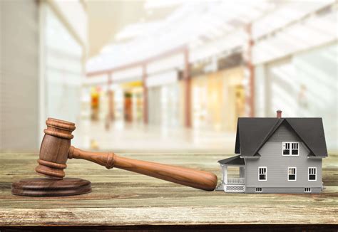 Sell My House By Auction - Good or Bad Idea? - Roddy Offers Buys Houses