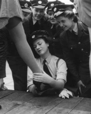 Vinnie Vintage Invasion II Porn Pictures XXX Photos Sex Images 3880072 PICTOA