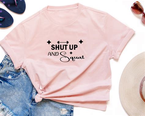 Workout Svg Workout Shirt Svg Funny Workout Svg Workout Png