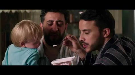 T Rken Ein Baby Offizieller Deutscher Trailer Youtube