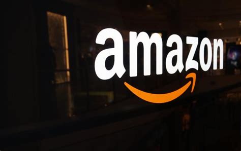 Amazon AMZN Q2 Earnings Beat Estimates Sales Rise Y Y