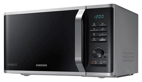 Купить Кронштейны прочие для микроволновая печь Samsung MG23K3575AS/BW ...