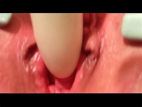 My Sluts Pussy Clothes Pinned And Taped Open Pt Xvideos