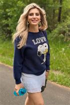 Gorgeous Yana Y O From Nikolaev With Blonde Hair Id Ladadate