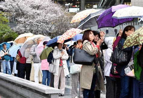 統一選 知事選告示 大阪ダブル選、幕開け 維新vs非維新、舌戦 毎日新聞