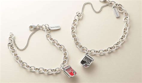 What Are James Avery Charms Made Of At Troy Musselman Blog