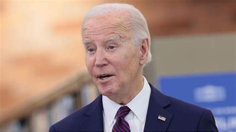 Biden Sondaggi Elezioni Usa 2024