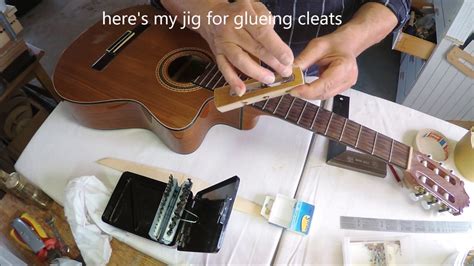 The Ultimate Guitar Crack Repair Tool And Its For Free Youtube