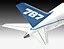 Produkt Archiwalny Boeing 787 8 Dreamliner Samoloty Cywilne