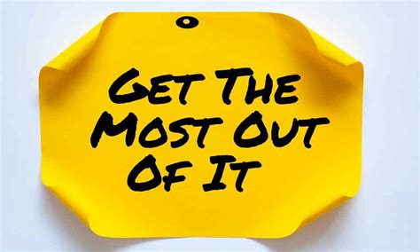 listcrawler norfolk: How to Get the Most Out of It - g2qk7uc