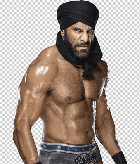 Jinder Mahal Wwe Raw Wwe Campeonato Luchador Profesional Wwe Deportes