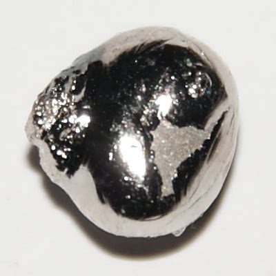 Rhodium is furthermore used