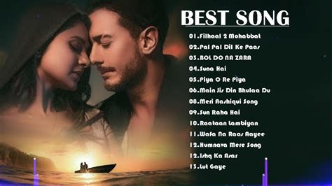 Top 13 Hits Song Jukebox Bollywood Best Songs Collection The