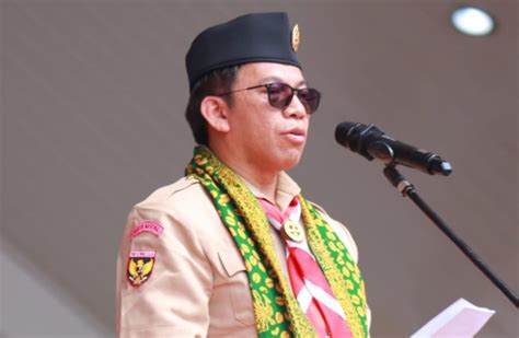 Pertikawan Regional Sumatera Tahun Klhk Ajak Seluruh Elemen