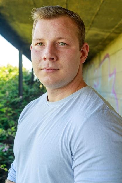 Images de Homme 25 Ans | Freepik