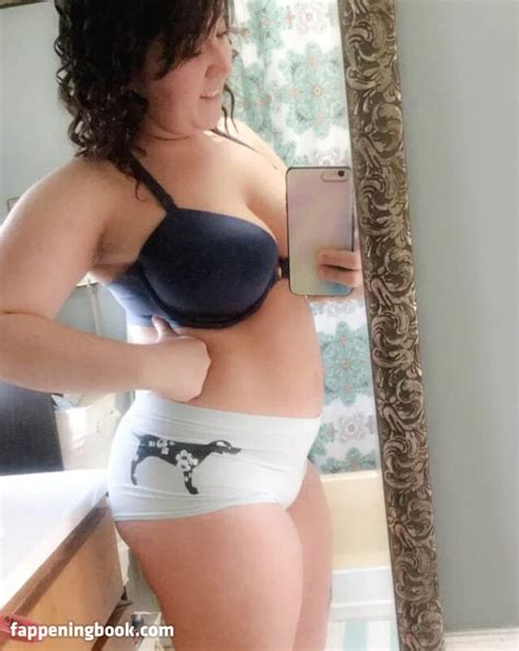 Tara P Owens Taraowens Tarapowens Nude Onlyfans Leaks Fappening
