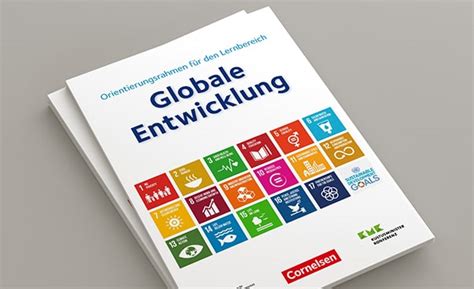 Orientierungsrahmen Globale Entwicklung Eine Kurze Einf Hrung Doing