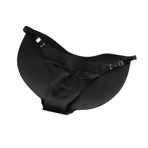Gaine combinaison BIkini en éponge rembourrée femmes push up