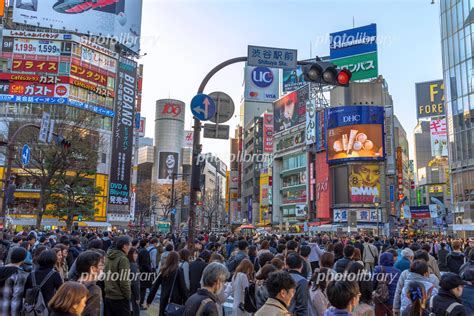 コンプリート！ 渋谷 人混み 108576 渋谷 人混み 英語 Tateyamablogjp