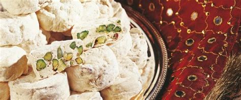 Persian Dessert | Iran Destination | Iran Travel Agency | Iran Tour ...