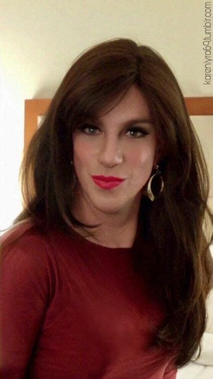 Épinglé Par Sissy Marsha Sur Hot Crossdresser En 2024 Femme Joueuses