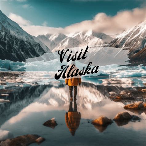 Alaska Archives Marco Polo Guided Tours