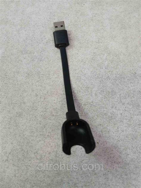 Заряднее Устройство Адаптер для Мобильного Телефона Б/У USB Адаптер для ...
