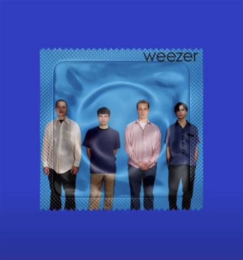 Weezer, You Funny, Funny Laugh, Zoo Wee Mama, Funny Internet Memes ...