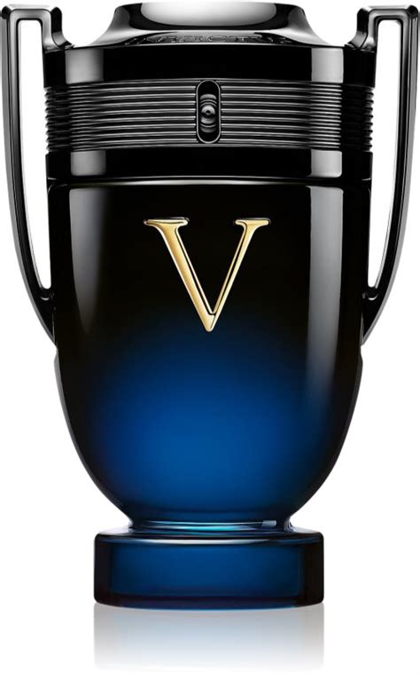 Rabanne Invictus Victory Elixir Livrare Rapida Notino Ro