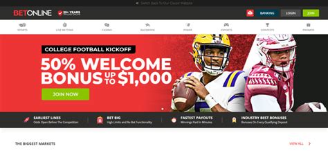 Sgp Betting Single Game Parlays Explained And Building Sgps