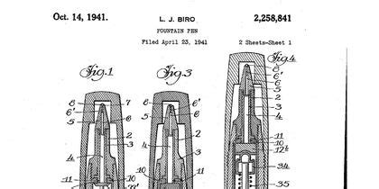 Día del Inventor en Argentina por qué se celebra hoy 8 de julio La 100