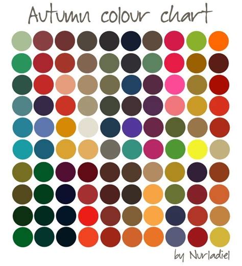 Your personal color palette from image - getaladeg