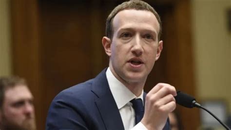 Mark Zuckerberg Net Worth How He Become A Famous Businessman Your Daily Dose Of News