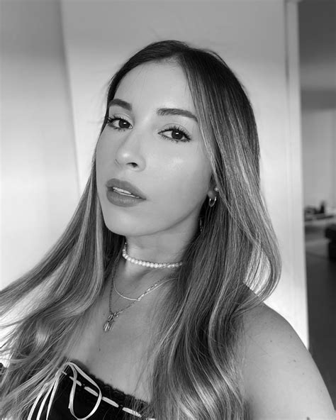 Octubre ♥️