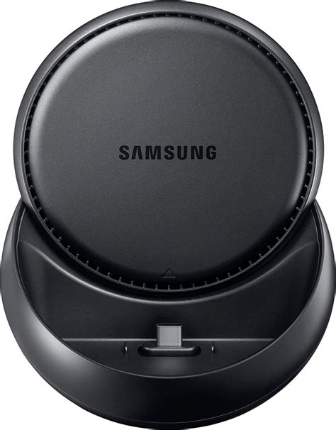 Samsung Dex Station Atelier Yuwaciaojp