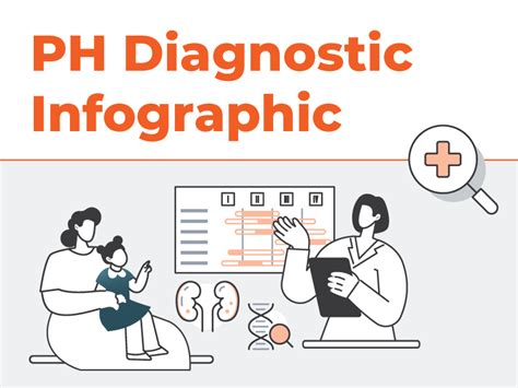 Primary Hyperoxaluria Diagnostic Considerations In Pediatric Patients