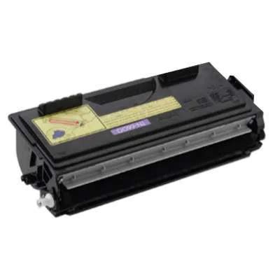 Toner Cartridges Brother Tn Compatible And Original Oem