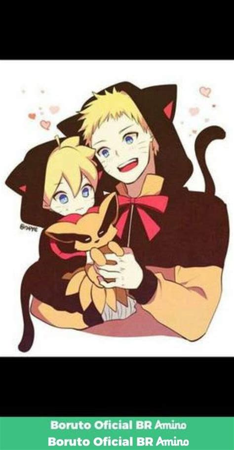 Boruto Wiki Boruto Oficial Br Amino