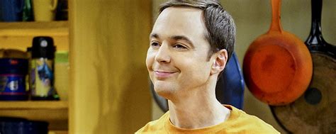 The Big Bang Theory Ganhará Série Derivada Sobre Sheldon Cooper