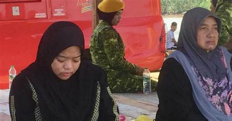 Reda Hajat Ayah Tengok Cucu Sulung Tak Kesampaian Berita Harian