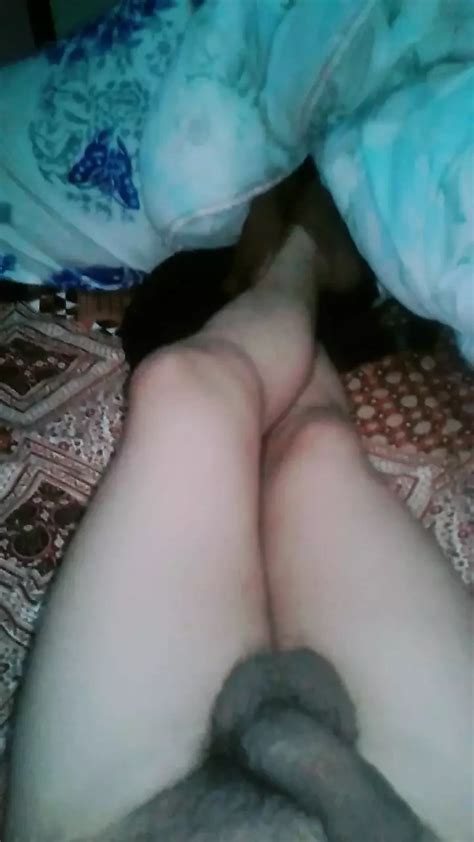 Boy Masturbating Uncontrol Gay Crossdresser Crossdresser Porn Feat Nabin Chaulagain XHamster