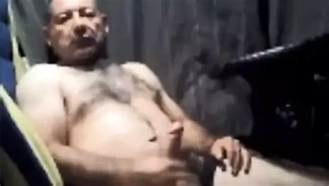 V Deos De Camionero Gay Gratis Xhamster