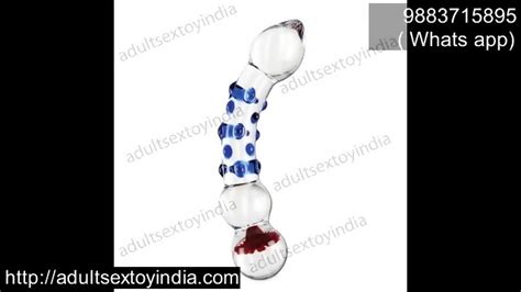 Best Sex Toys In Mumbai Delhi Bangalore Hyderabad Chennai 5 Ahmedabad Kolkata Surat Pune Jaipur