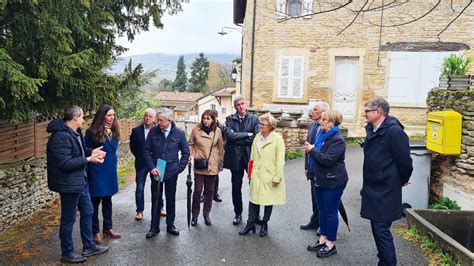 Le SYDESL lauréat du Fonds Vert