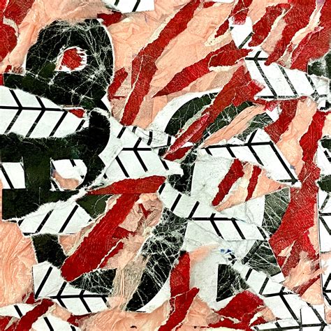 worlds collide  images behance