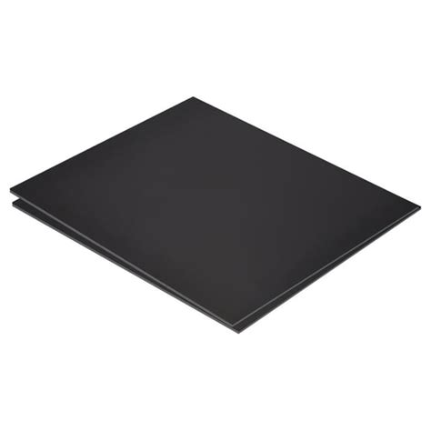 Abs Plastic Sheet