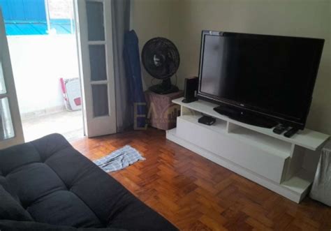 Apartamento Quarto Na Avenida Bartolomeu De Gusm O Boqueir O